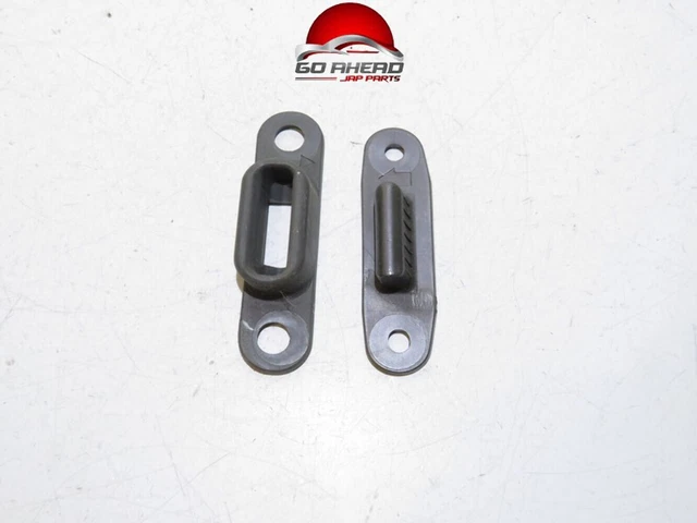 Ricambi Ammortizzazione NISSAN ELGRAND (E51) - AUTODOC - Foto 2