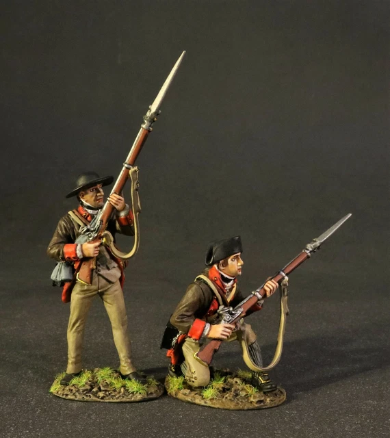 JOHN JENKINS DRUMS Along The Mohawk Smass1207 12Th Mass Regiment