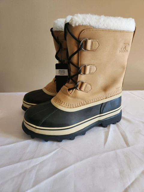 Enfant unisexe chaussures, Enfant unisexe, Enfant vêtements
