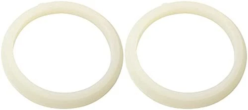 Nimiah 2 pk LB3499 Washer Firing Valve Replacement for Senco SN325 Framing Na...