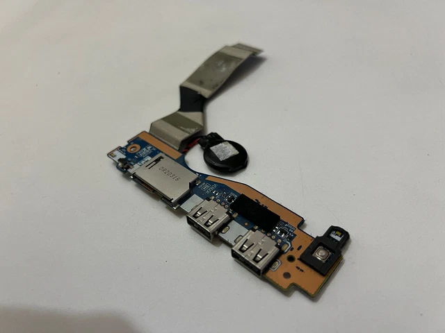 Cavo Micro USB Con Interruttore On/off – Perfetto Per Raspberry, Lampade USB E Ventilatori! - 4