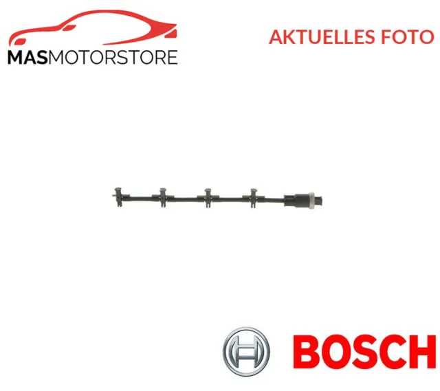 BOOST products Audi A4 B5 B6 / VW PASSST 3B 1.8T 97-06 Silikon Ansaug,  117,00 €