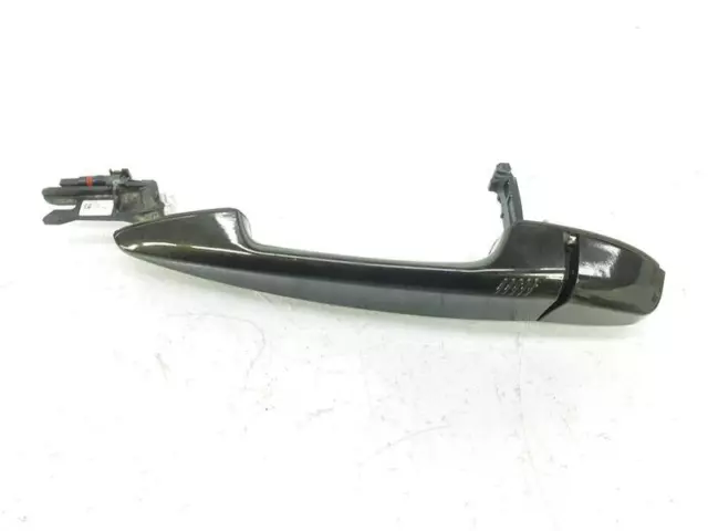 51217433843 maniglia esterna posteriore sinistra per BMW X5 XDRIVE 30 D 1389582