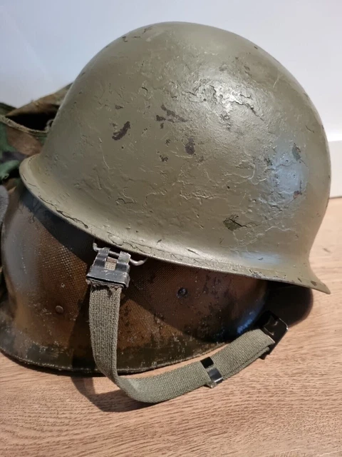 ÉCUSSON BLASON US ARMY 3 versions ️ ECUSSON DE FRANCE