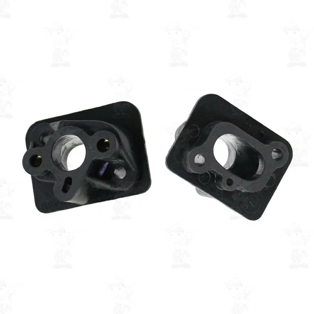 Collettore aspirazione decespugliatore Stiga SBC232 - [1188040670 Collettore aspirazione decespugliatore Stiga SBC232 - [1188040670