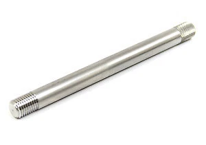 M14x1.5 Car Wheel Alignment Pin, Car Wheel Changing Alignment Tool, Wheel Bolt Guide
