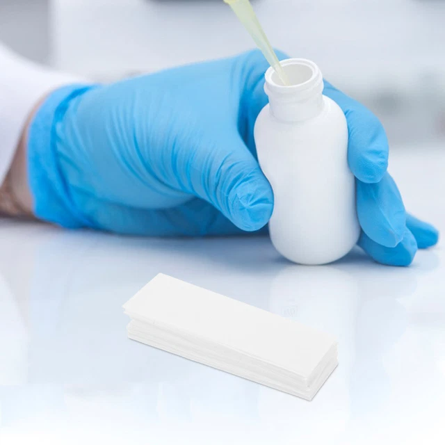 Cotone Dentale Intrecciato Di Ferribiella - Garden & Dogs - Foto 6