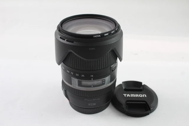 Vintage Lenses, Vintage Photography, Cameras & Photography