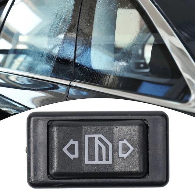 SWITCHES ON/OFF SWITCH ON/OFF Switch 6-Pin 20A Car Glass Lifter Switch ...