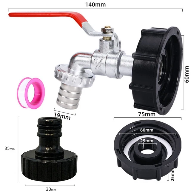 Step Up Lot De 9 Bagues D'adaptation Pour Filtre D'objectif De Plus Grande Taille Sur Un Objectif De Diamètre Plus Petit, Tailles 37-49, 49-52, 52-55, 55-58, 58-62, 62-67, 67-72, 72-77, 77-82mm