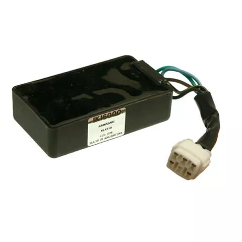 Arrowhead Wild Boar Cdi Module Iki6000