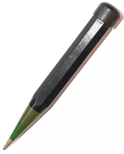 Rotring Bis Pencil Pentel Orens Hands Limited Smash 0.5Mm Mechanical Set Of  3 Us
