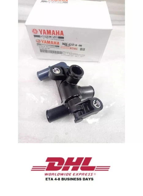 thermostat r15 v3