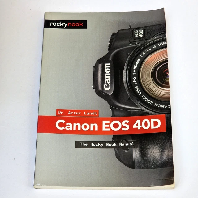 TAMRON Eマウント 18-200mm F3.5-6.3 Di III VC 2025年最新】レンズフィルター95mmの人気アイテム - メルカリ