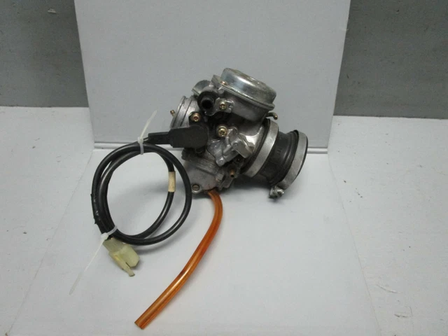 Biondi Windschutzscheibe Für Honda SH 125/150 (2001-2004) – Transparent, 72 Cm Hoch, AVS-Material
