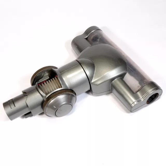 Turbo-Düse Turbinendüse für Dyson DC58, DC59, DC62, V6