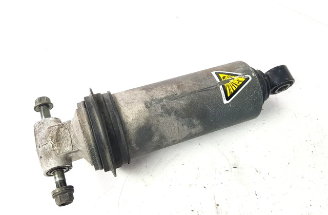Ammortizzatore YAMAHA XP 500 TMAX T MAX 2001 - 2007
