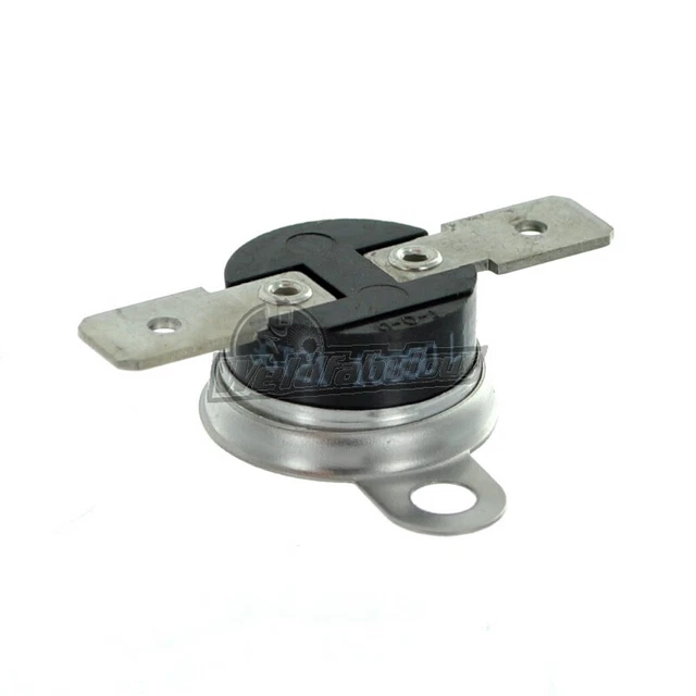 Lenco 19731 Thermostat Preset Lro-10/15/50