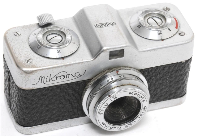 Other Cameras & Photo, Cameras & Photo - PicClick