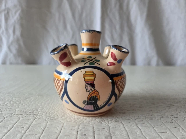 Faire fleurir des bulbes de tulipes en vase ~ AU 303 HOME DECO