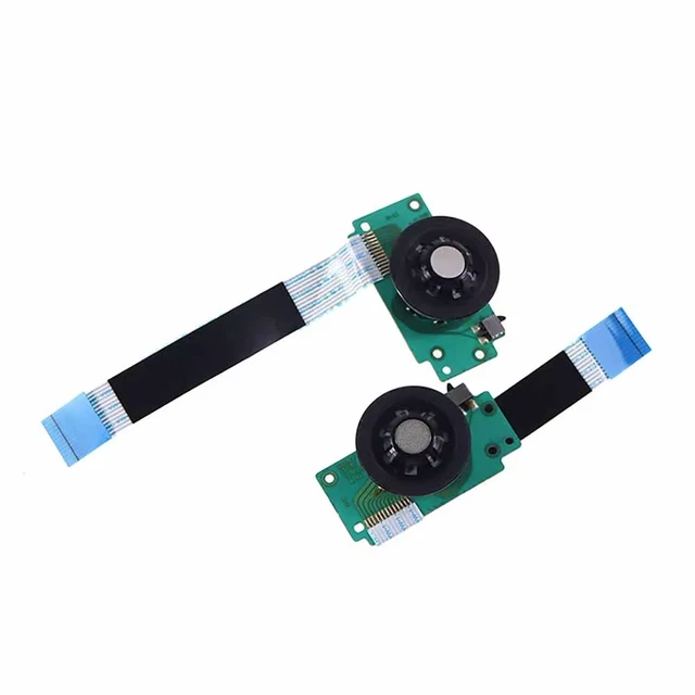 Moteur de disque Lecteur Ps2 Fat Pièce Neuf Console Sony