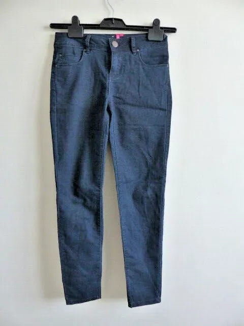 New look super soft skinny jeans cheap