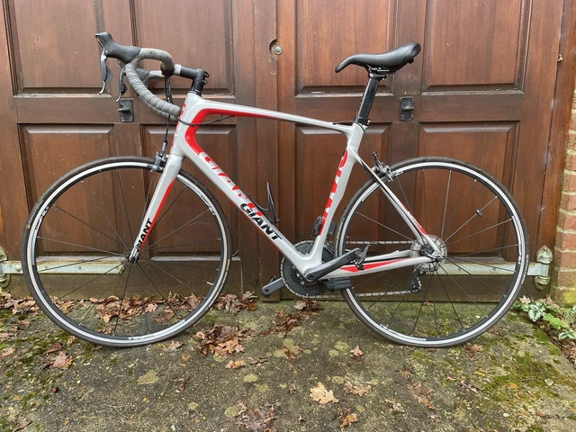 Defy advanced sales 1 2016