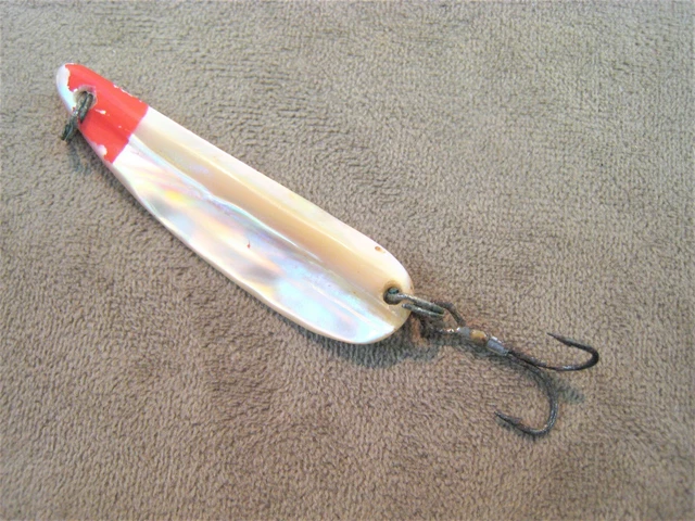 baby brush hog fishing lure Zoom Brush Hog Midsize Junebug