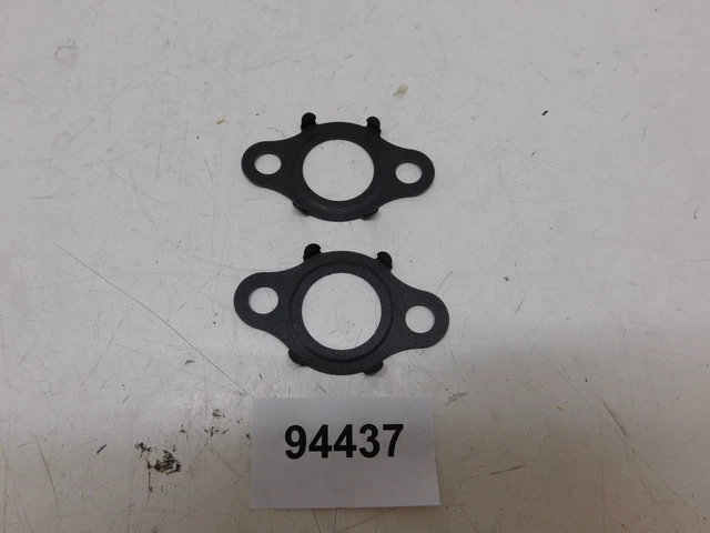 Joint étoile D'étanchéité De Vanne 6 Voies Piscine 16 Cm