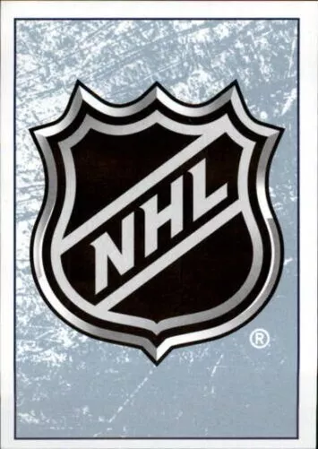 A2714- 2013-14 Panini Aufkleber Hockey Karten 1-200 -du Pick- 10 + Gratis US