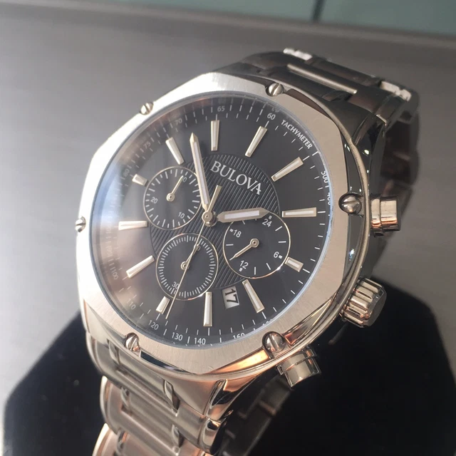 Bulova 96b247 deals