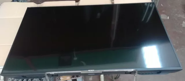 PANNELLO LCD SYV5541 PER TV SONY Kd-55X85xx