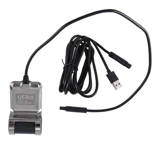 CARATTERISTICHE REGISTRATORE DI guida ADAS DVR auto max GB modelli di navigazione modificati EUR