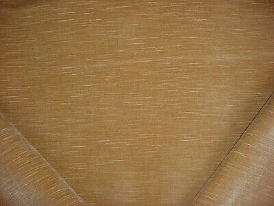 3-5/8Y Kravet Lee Jofa 990010 Fulham Linen Velvet Taupe Upholstery Fabric