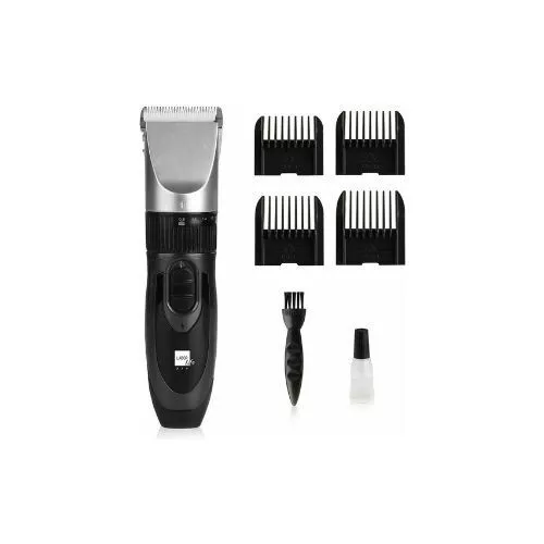 Labor Pro Clipper 3. Zero Tosatrice Professionale