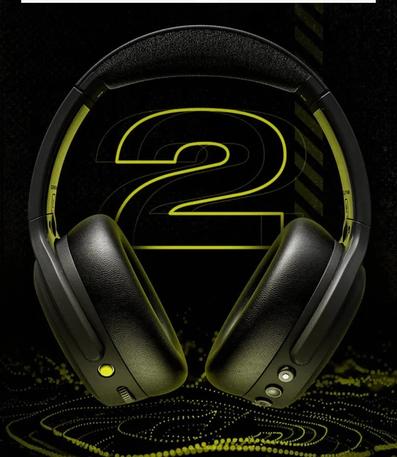 £20 skullcandy voucher