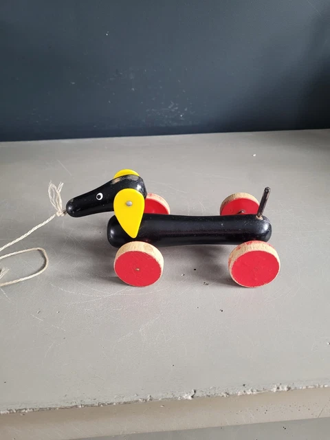 Anciens Jouets En Plomb : Lot De 4 Crocodiles, Marque BF Et Autres, Collection Vintage
