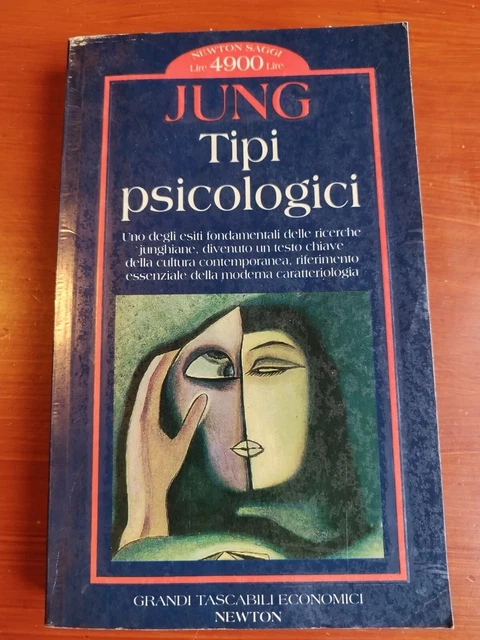 Jung-Tipi-Psicologici.webp