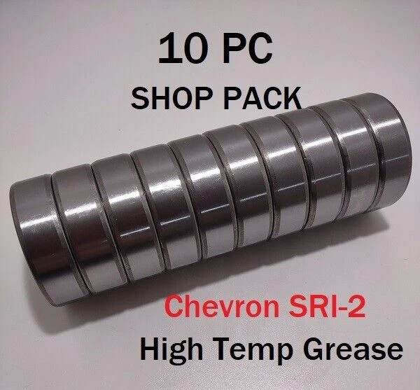 小林 10-Pack-113514-Spindle-