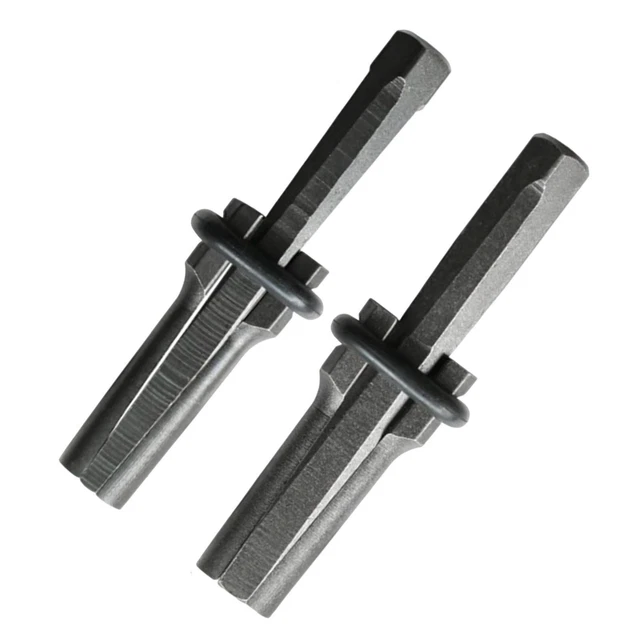 Separador de piedra, herramientas manuales, separador de piedra de hormigón, herramientas manuales, divisor de mármol,