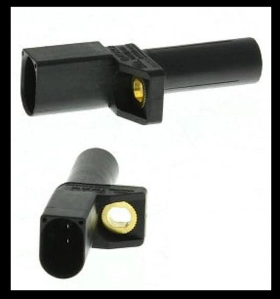 CVT Oil Pressure Sensor For Nissan JF010E F09A F09B F10A F1CJA - Replaces 31936-8E003 CP510
