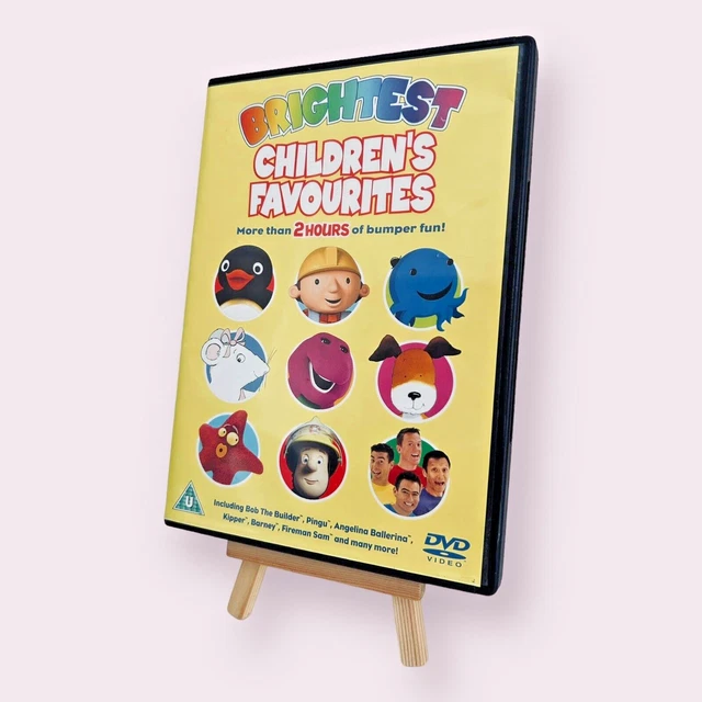 brightest-children-s-favourites-dvd-2-hours-of-bumper-fun-r2-region-2
