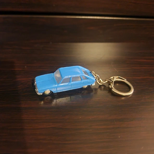 Citroën C4 Cactus 2018 grise (Norev) 1/43e Citroën C4 Cactus 2018 grise (Norev) 1/43e
