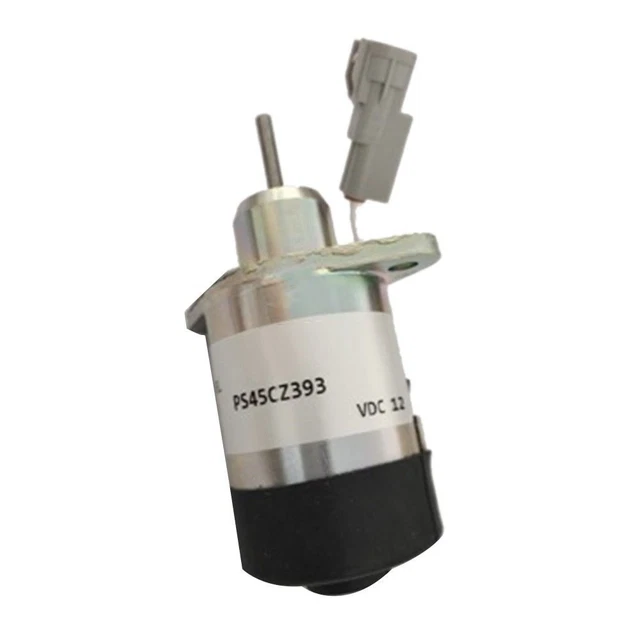 Air Intake & Fuel Delivery, Equipment Parts & Accessories