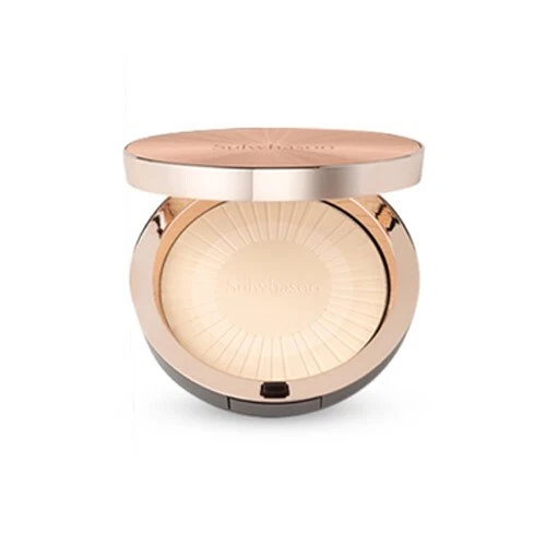 Sulwhasoo Timetreasure Radiance Serum Powder Foundation 13g