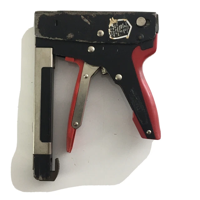 VINTAGE CRAFTSMAN HAND Tools Made in USA Auto Mechanics Technicians