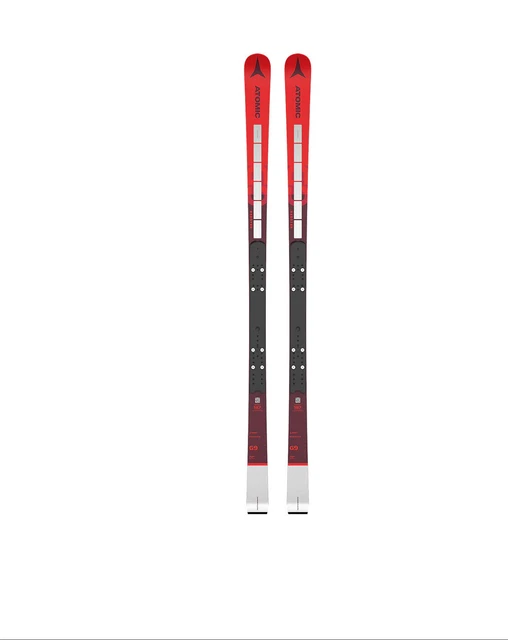 Atomic Redster JR G9 FIS Revoshok GS 2023