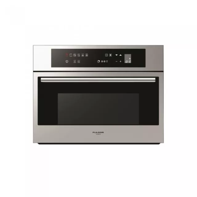Fulgor Milano CMO 4507 TC X Forno a Microonde con grill