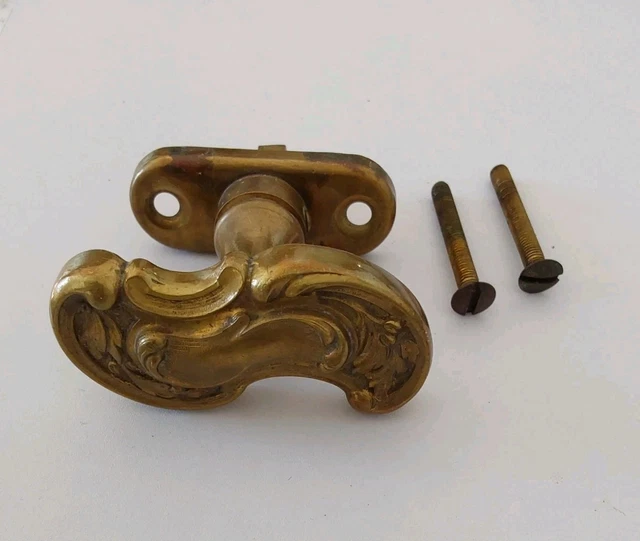 Vase d'expansion / liquide de refroidissement Mercedes | 9605014203, 9605018703