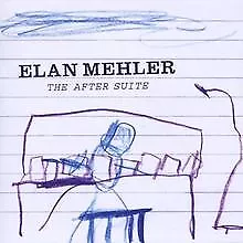 The After Suite von Elan Mehler | CD | Zustand sehr gut